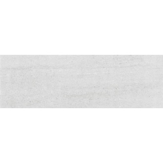 WADVE568 Garda 20x60