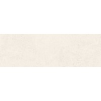 WADVE694 Form Plus light beige 20x60