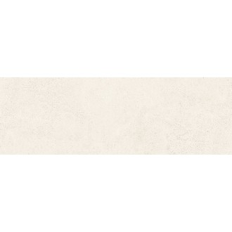 WADVE694 Form Plus light beige 20x60