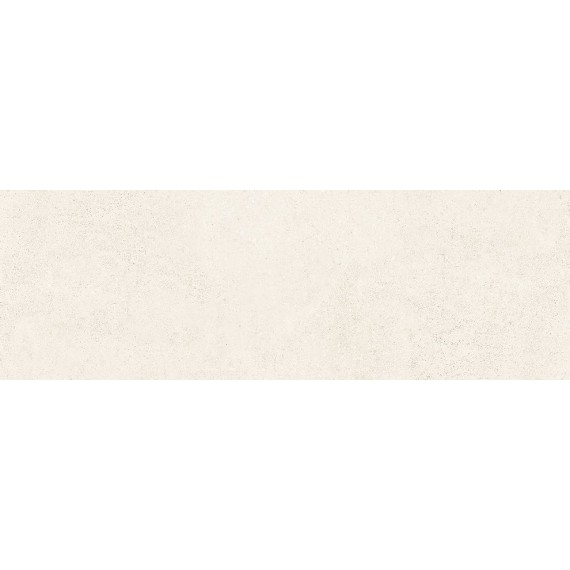 Керамическая плитка WADVE694 Form Plus light beige 20x60