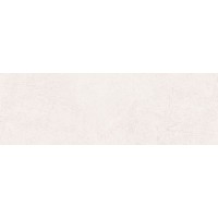WADVE695 Form Plus light grey 20x60