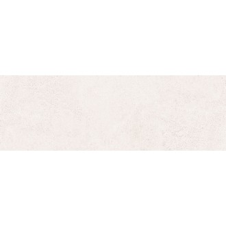WADVE695 Form Plus light grey 20x60