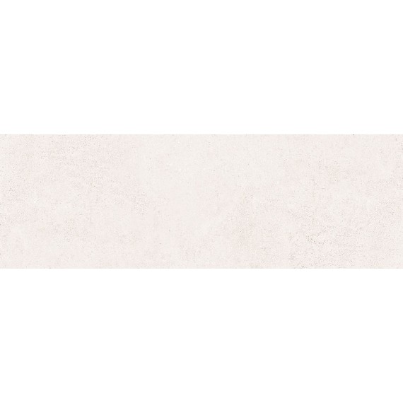 Керамическая плитка WADVE695 Form Plus light grey 20x60