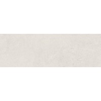 WADVE696 Form Plus grey 20x60