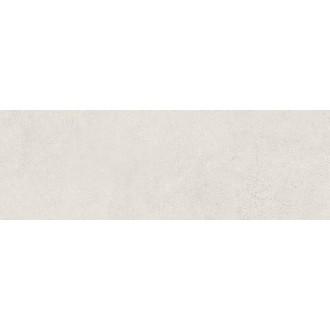 WADVE696 Form Plus grey 20x60