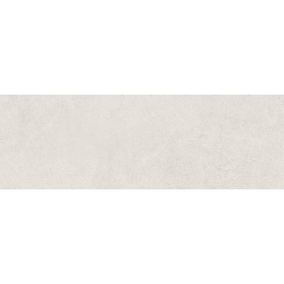 Керамическая плитка WADVE696 Form Plus grey 20x60