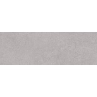 WADVE697 Form Plus dark grey 20x60