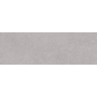 WADVE697 Form Plus dark grey 20x60