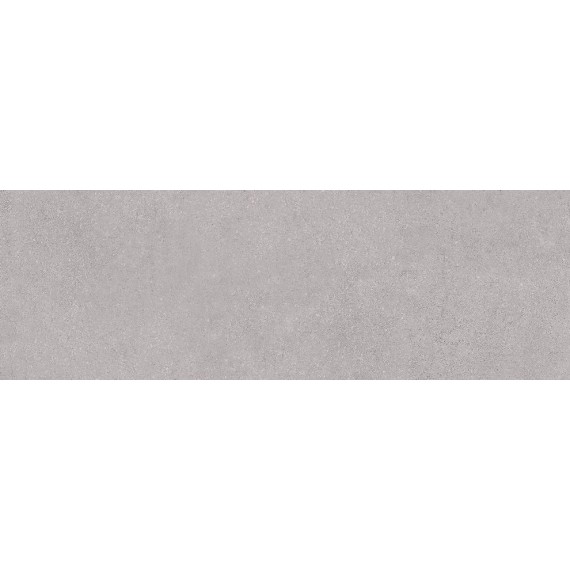 Керамическая плитка WADVE697 Form Plus dark grey 20x60