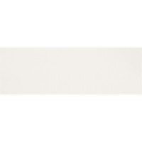 WADVE805 BLEND 20x60