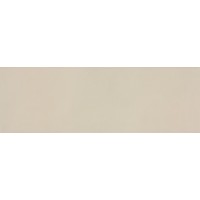 WADVE806 BLEND 20x60