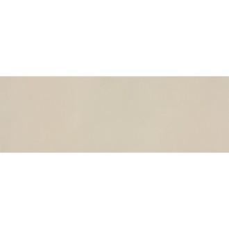 WADVE806 BLEND 20x60