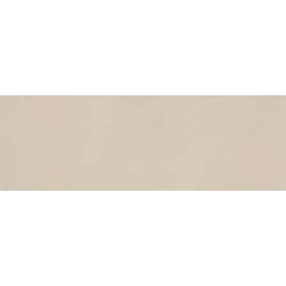 Керамическая плитка WADVE806 BLEND 20x60