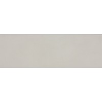 WADVE807 BLEND 20x60