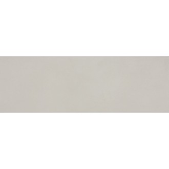 WADVE807 BLEND 20x60