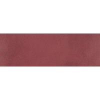 WADVE810 BLEND 20x60