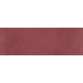 WADVE810 BLEND 20x60