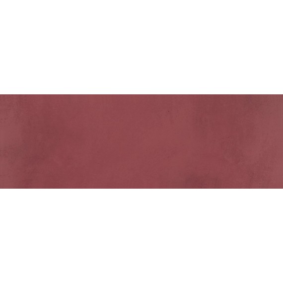 Керамическая плитка WADVE810 BLEND 20x60
