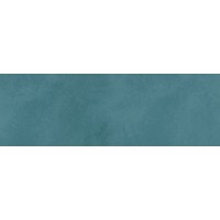 WADVE811 BLEND 20x60