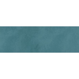 WADVE811 BLEND 20x60