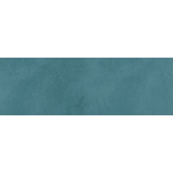 Керамическая плитка WADVE811 BLEND 20x60