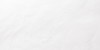 WAGV4000 Light white relief 30x60