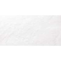 WAGV4000 Light white relief 30x60