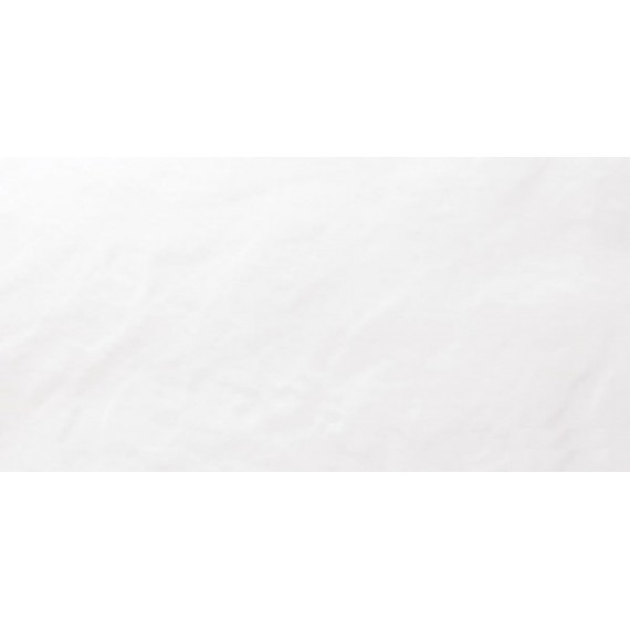 Керамическая плитка WAGV4000 Light white relief 30x60