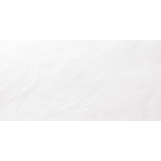 WAGV4104 Light white relief 30x60