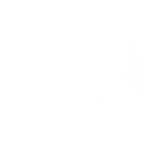 WAKV4000 MATERIA white 30x60