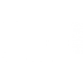 WAKV4000 MATERIA white 30x60