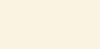 WAKV4007 MATERIA light beige 30x60
