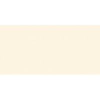 WAKV4007 MATERIA light beige 30x60