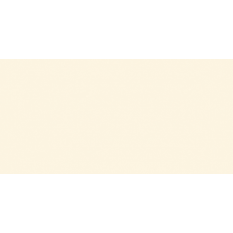 WAKV4007 MATERIA light beige 30x60