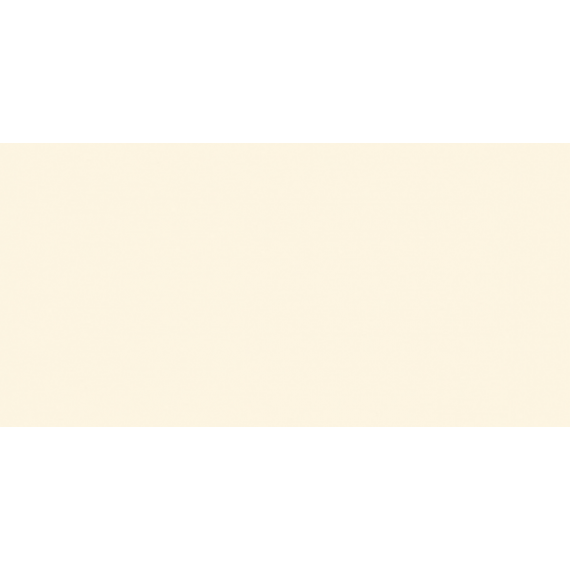Керамическая плитка WAKV4007 MATERIA light beige 30x60
