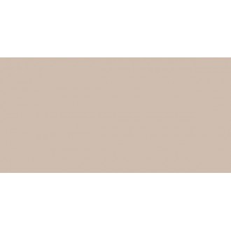 WAKV4008 CONCEPT PLUS 30x60