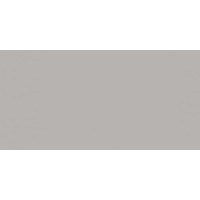 WAKV4010 CONCEPT PLUS 30x60