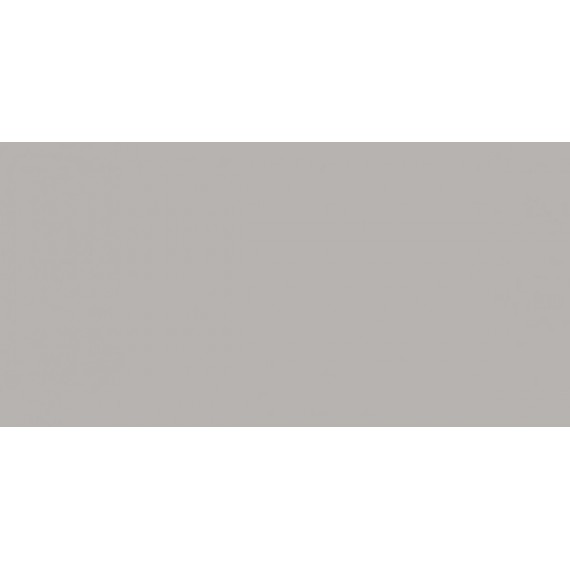 Керамическая плитка WAKV4010 CONCEPT PLUS 30x60