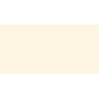 WAKV4107 CONCEPT 30x60