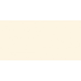 WAKV4107 CONCEPT 30x60