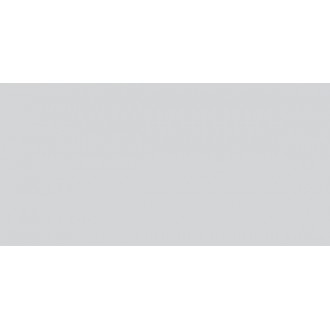 WAKV4112 CONCEPT 30x60