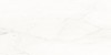 WAKV4133 Vein white 30x60