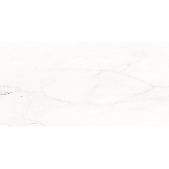 WAKV4133 Vein white 30x60