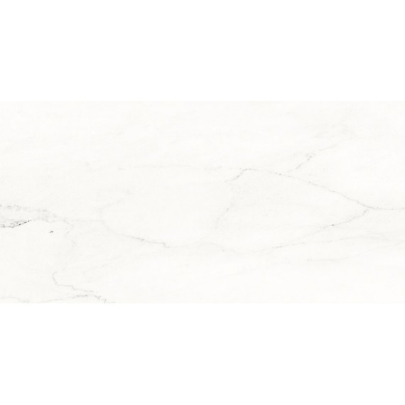 Керамическая плитка WAKV4133 Vein white 30x60