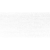 WAKV4160 Saloon White 30x60