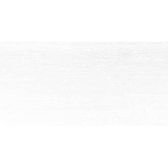 WAKV4160 Saloon White 30x60