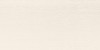 WAKV4161 Saloon Light Beige 30x60