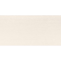 WAKV4161 Saloon Light Beige 30x60