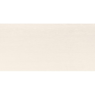 WAKV4161 Saloon Light Beige 30x60