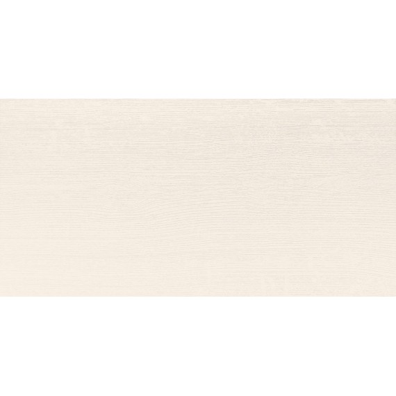 Керамическая плитка WAKV4161 Saloon Light Beige 30x60